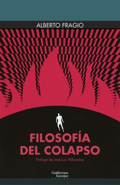 Filosofía del colapso Filosofía del colapso