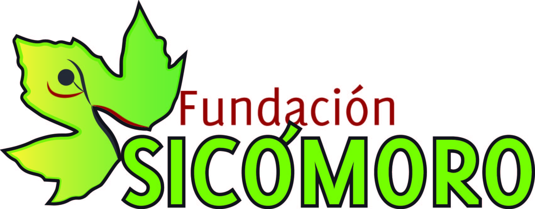 Fundación Sicómoro