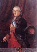 Félix María de Samaniego