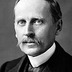 Romain Rolland