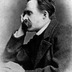 Friedrich Nietzsche