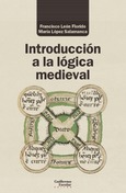 Introducción a la lógica medieval