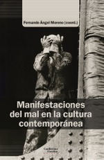 Manifestaciones del mal en la cultura contemporánea