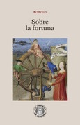 Portada de: Sobre la fortuna