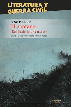 El pantano