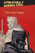 Portada de: Entre dos fuegos