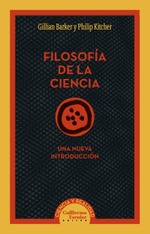 Filosofía de la ciencia