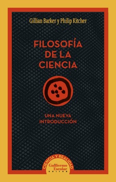 Filosofía de la ciencia