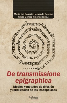 De transmissione epigraphica