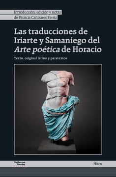 Las traducciones de Iriarte y Samaniego del Arte poética de Horacio