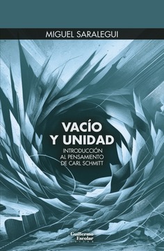 Vacío y unidad