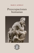 Portada de: Preocupaciones humanas