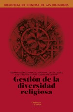 Gestión de la diversidad religiosa