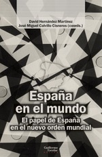España en el mundo