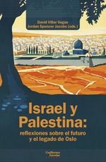 Israel y Palestina