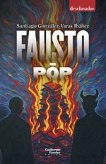 Fausto-pop