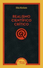 Realismo científico crítico
