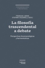 La filosofía trascendental a debate