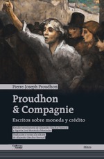 Proudhon & Compagnie