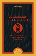 El corazón de la ciencia