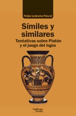 Símiles y similares