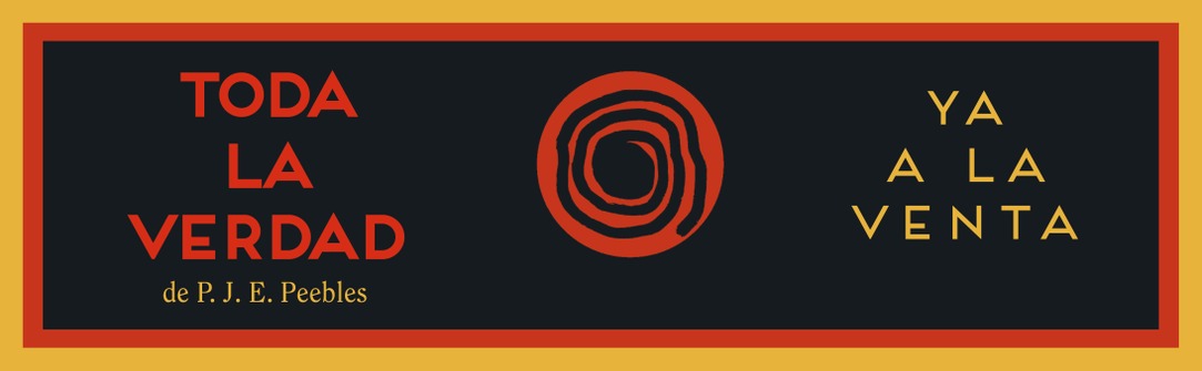 Toda la verdad Toda la verdad